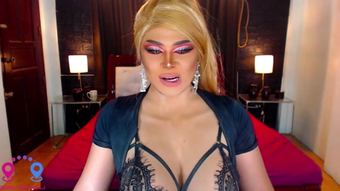 ruthlessmistressx  13-09-2022